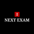Next Exam APK
