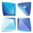 Next Launcher 3D Shell APK