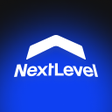 NextLevel: Prove your skills