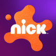 Nick APK