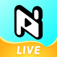 Niki Live APK