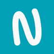 Nimbus Note - Useful notepad and organizer APK