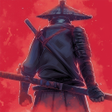 Ninja Arashi 2 Shadows Return APK