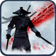 Ninja Arashi APK