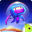 Ninja Up!