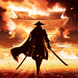 Ninja Warrior 3-Shinobi Legend