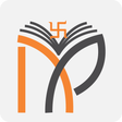Nirali Prakashan eReader & Sto APK