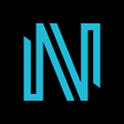 NiumPay APK
