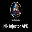 NiX Injector APK