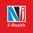 NJ E-Wealth Account APK
