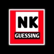 NK GUESSING APK