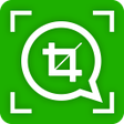 No Crop DP APK
