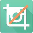 No Crop Square for Instagram APK