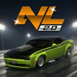 No Limit Drag Racing 2 APK