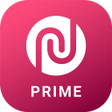 NoiseFit Prime APK