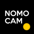 NOMO CAM APK