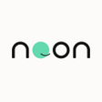 Noon Academy Student Learning App APK
