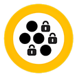 Norton App Lock APK
