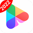 NoxLucky - HD Live Wallpaper Caller Show 4D 4K APK