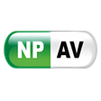 NPAV Mobile AntiVirus Security