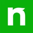 Nurserylive APK
