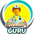 Nursing Guru APK