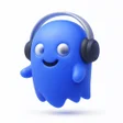 Nyx Music Player APK