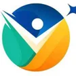 O-Founders AI APK