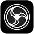 Obs stdio reference APK