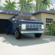 Ocean Is Home : Island Life Simulator APK