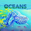 Oceans Full Board Game APK