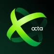 OctaFX Copytrading APK