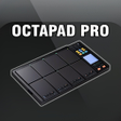 Octapad Pro APK