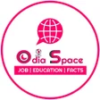 Odia Space Preparation App APK