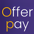 Offer Pay : Get Instant Redeem APK