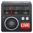 Offline FM Radio Without Earphone 2018 APK