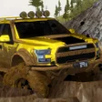 Offroad Outlaws APK