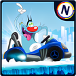 Oggy Super Speed Racing APK