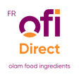 Olam Direct: Farmer APK