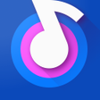 Omnia Music Player - Hi-Res Mp3 Ape Opus Player APK