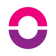 omuni.one APK