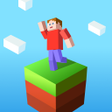 Mod One Block for MCPE APK