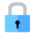 One Tap Lock APK