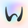One4Wall: AI Wallpapers APK