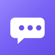 OneCode SMS Virtual Number APK