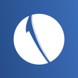 OneCricket: Live News Videos APK