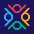 OneLern Teacher APK