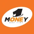 OneMoney APK
