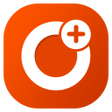 OnePlus Call Recorder APK