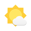 OnePlus Weather